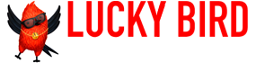 Вулпин logo